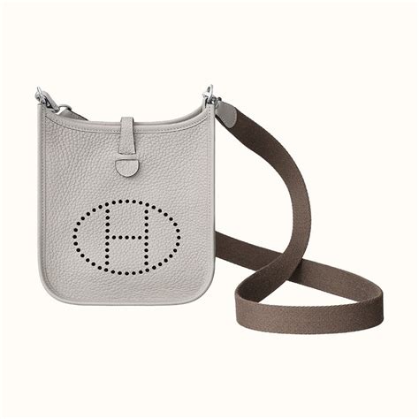 hermes bottiglia|hermes usa official website.